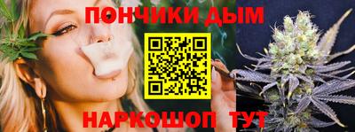 jwh Тулун