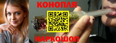 прущая мука Туймазы