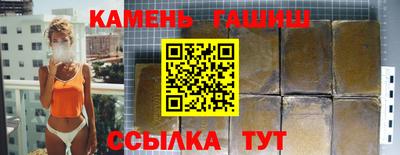 метадон Тула